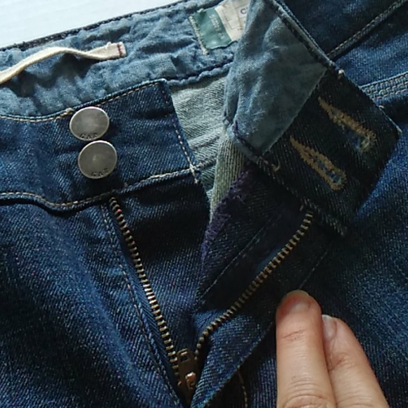 Boot cut jeans - Picture 6 of 8